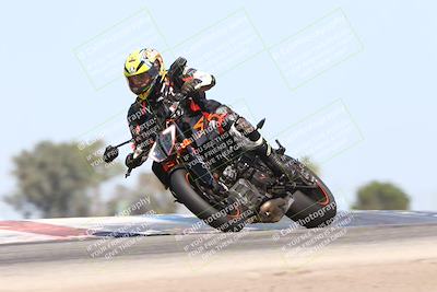 media/Sep-08-2024-Pacific Track Time (Sun) [[e80823a591]]/B Group/1120am (Outside Grapevine)/